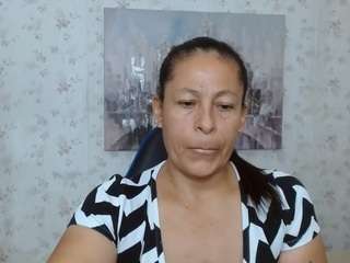 martina-miilf