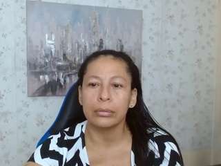 martina-miilf
