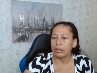 martina-miilf