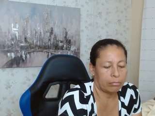 martina-miilf