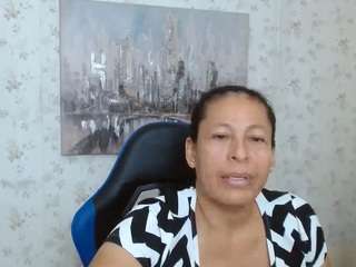 martina-miilf