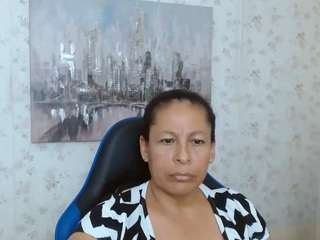 martina-miilf