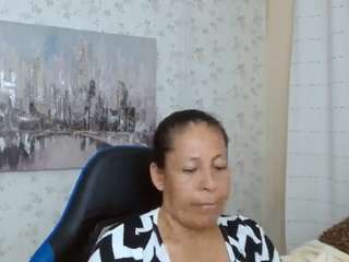 martina-miilf