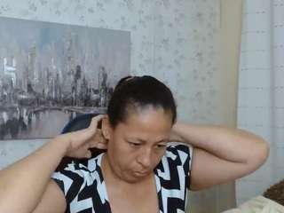 martina-miilf