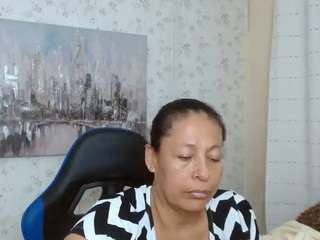 martina-miilf