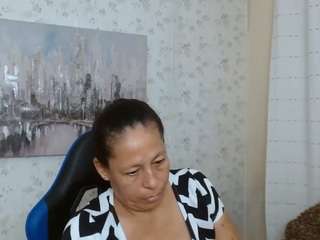 martina-miilf