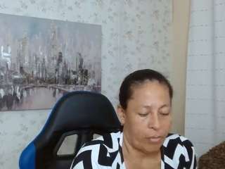 martina-miilf