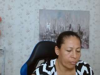 martina-miilf