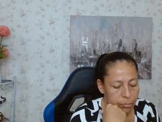 martina-miilf