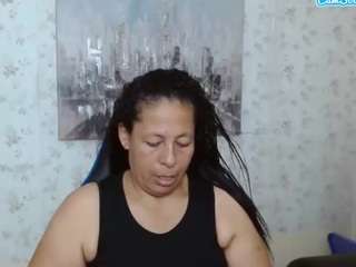 martina-miilf