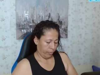 martina-miilf