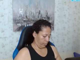 martina-miilf
