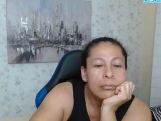 martina-miilf