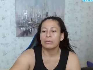 martina-miilf