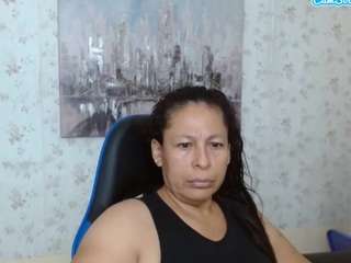 martina-miilf