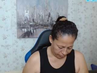 martina-miilf