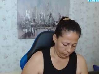 martina-miilf
