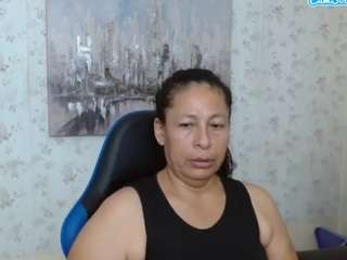 martina-miilf