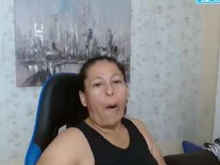 martina-miilf