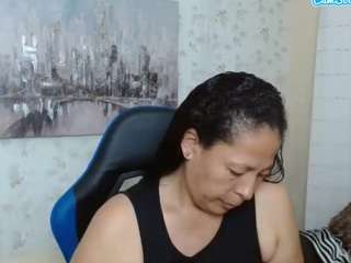 martina-miilf