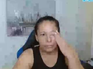 martina-miilf