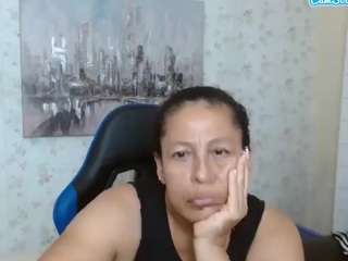 martina-miilf