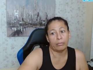 martina-miilf