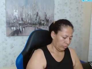 martina-miilf