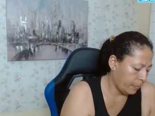 martina-miilf