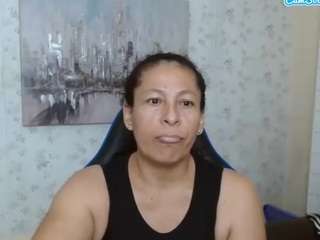 martina-miilf