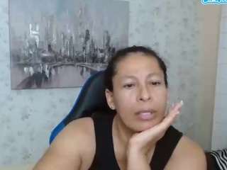 martina-miilf