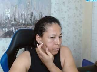martina-miilf