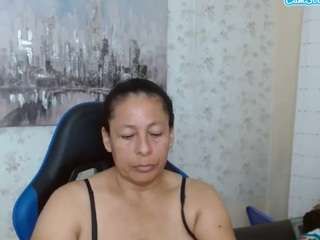 martina-miilf
