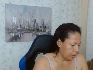 martina-miilf