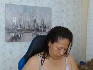 martina-miilf