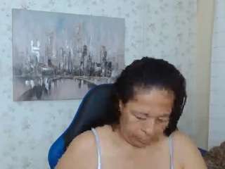 martina-miilf