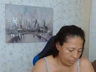 martina-miilf