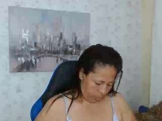 martina-miilf