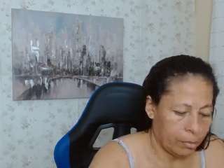 martina-miilf