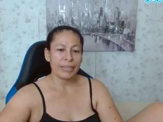 martina-miilf