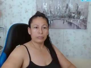 martina-miilf
