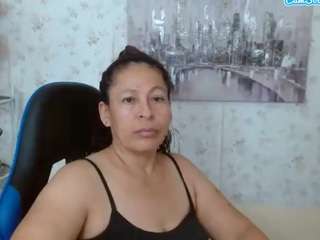 martina-miilf