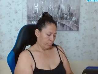 martina-miilf