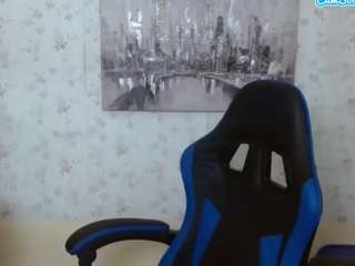 martina-miilf