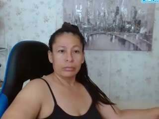 martina-miilf