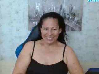 martina-miilf
