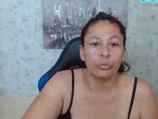 martina-miilf