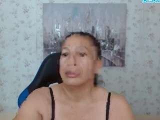 martina-miilf