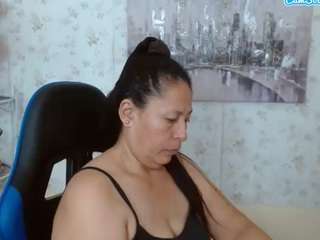 martina-miilf