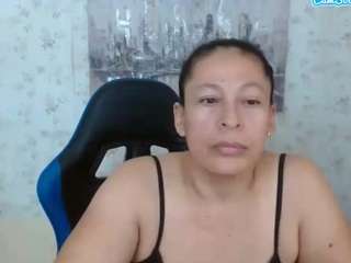martina-miilf